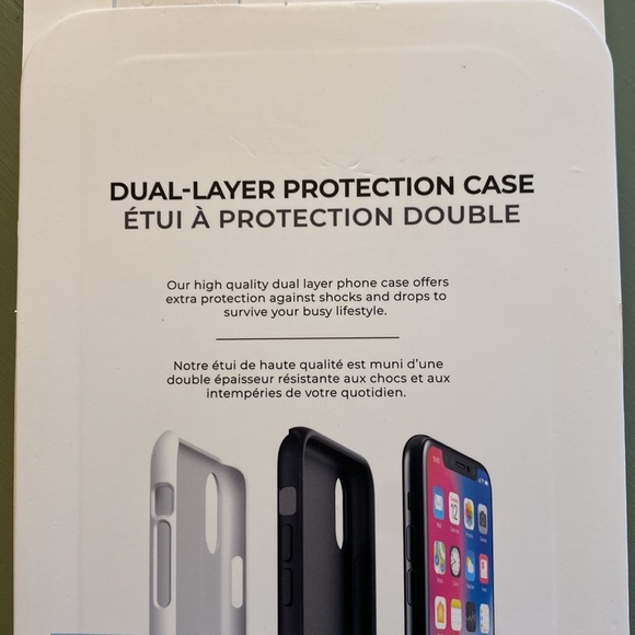 S23 phone case - Picture 6 of 7